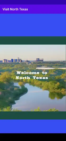 Play Texas Day Tours - North Texas  and enjoy Texas Day Tours - North Texas with UptoPlay