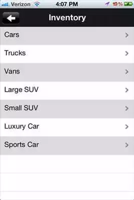 Play Texas Direct Auto