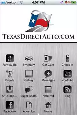 Play Texas Direct Auto