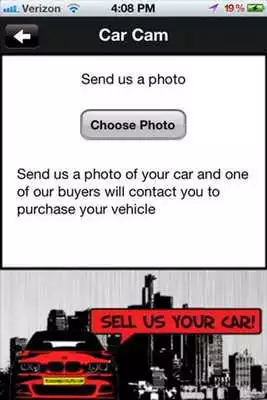 Play Texas Direct Auto
