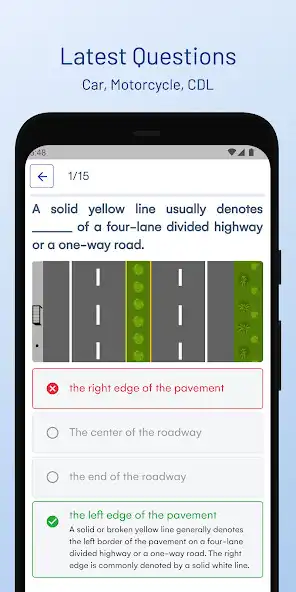 Play Texas DMV Driver Test Permit and enjoy Texas DMV Driver Test Permit with UptoPlay Play Texas DMV Driver Test Permit and enjoy Texas DMV Driver Test Permit with UptoPlay
