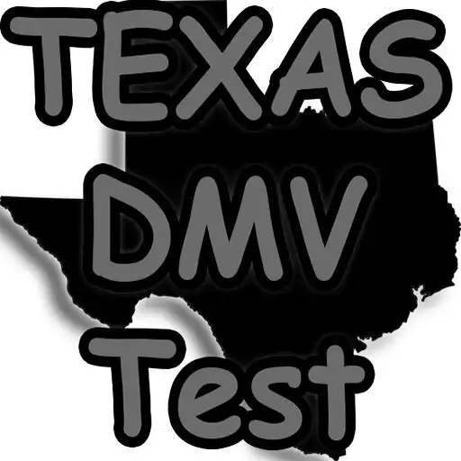 Play Texas DMV Practice Exams APK Play Texas DMV Practice Exams APK