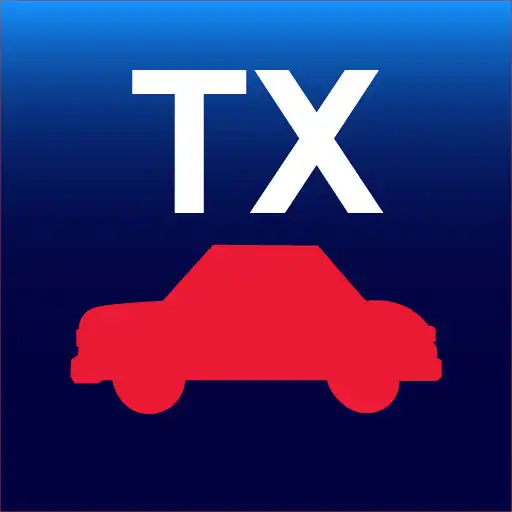 Play Texas Drivers Test APK Play Texas Drivers Test APK
