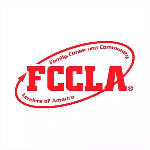 Free play online Texas FCCLA APK