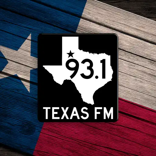 Play Texas FM APK