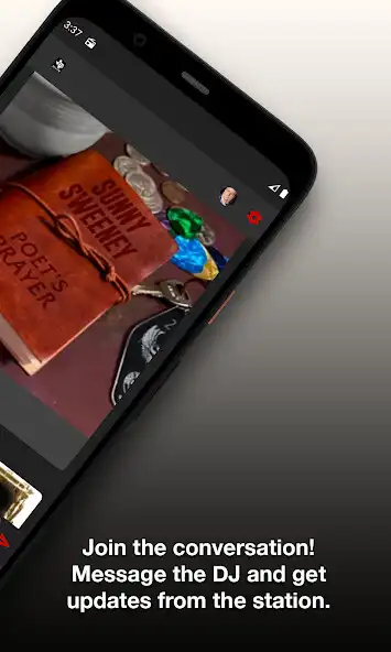 Play Texas FM as an online game Texas FM with UptoPlay