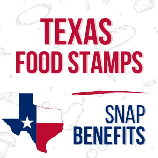 Play Texas Food Stamps. EBT Card APK