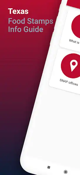 Play Texas Food Stamps. EBT Card  and enjoy Texas Food Stamps. EBT Card with UptoPlay