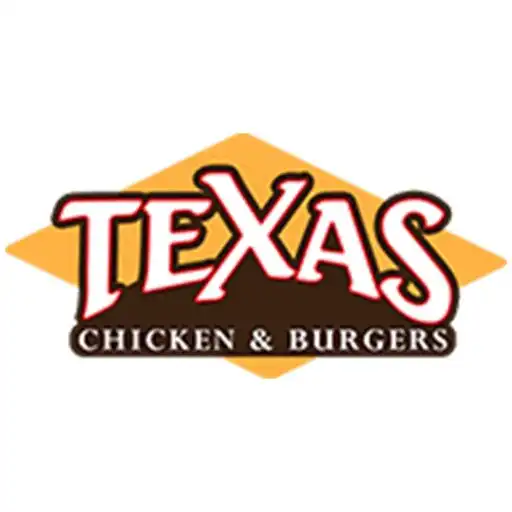 Play Texas Fried Chicken APK