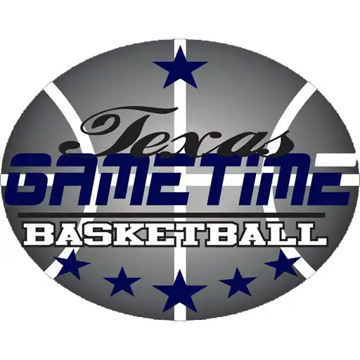 Play Texas Gametime Basketball APK