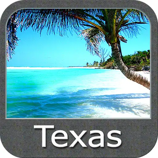 Play Texas GPS Nautical Charts APK Play Texas GPS Nautical Charts APK