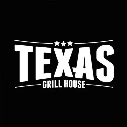 Play Texas Grill House APK