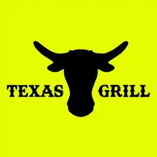 Play Texas Grill APK