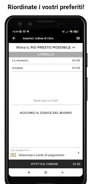 Play Texas Grill as an online game Texas Grill with UptoPlay