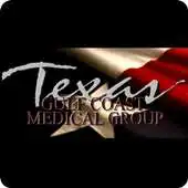 Free play online Texas Gulf Coast Medical Group APK Free play online Texas Gulf Coast Medical Group APK