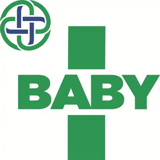 Run free android online Texas Health Baby APK Run free android online Texas Health Baby APK