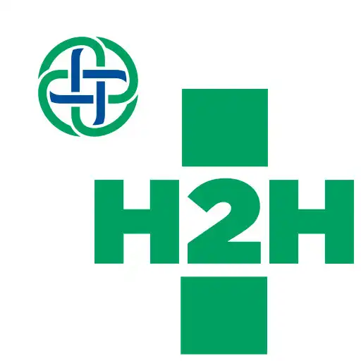 Play Texas Health Hospital2Home APK Play Texas Health Hospital2Home APK