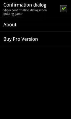 Play Texas Holdem 4 Friends Free