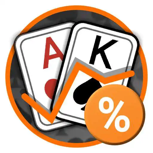 Play Texas Holdem Advanced Calculator APK Play Texas Holdem Advanced Calculator APK