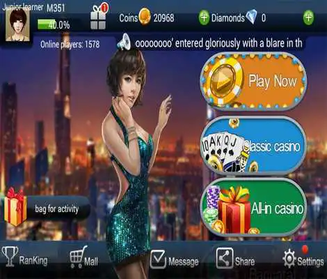 Play Texas Holdem Master Play Texas Holdem Master