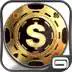 Free play online Texas Hold'em Poker 3 APK Free play online Texas Hold'em Poker 3 APK