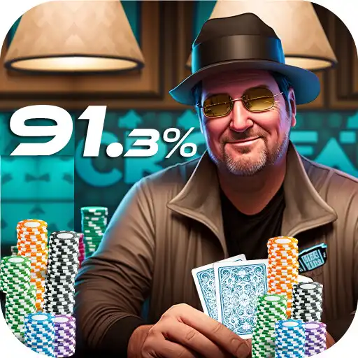 Play Texas Holdem Poker Calculator APK Play Texas Holdem Poker Calculator APK