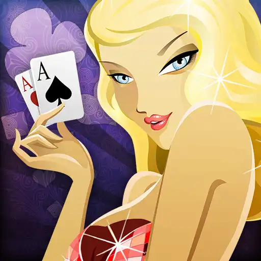 Play Texas HoldEm Poker Deluxe APK