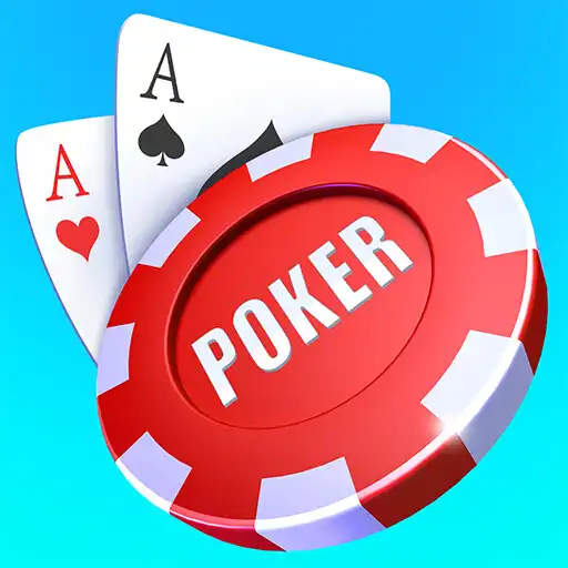 Play Texas Holdem Poker Face Online APK Play Texas Holdem Poker Face Online APK