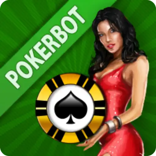 Play Texas Holdem Poker: Pokerbot APK Play Texas Holdem Poker: Pokerbot APK