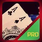 Free play online Texas Holdem Starting Hand APK