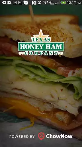 Play Texas Honey Ham Company  and enjoy Texas Honey Ham Company with UptoPlay