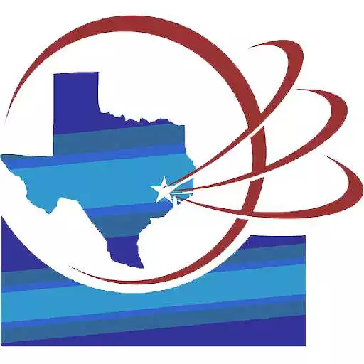 Play Texas Jasmine APK