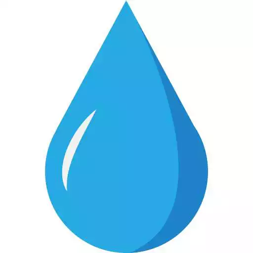 Run free android online Texas Lake Levels APK Run free android online Texas Lake Levels APK