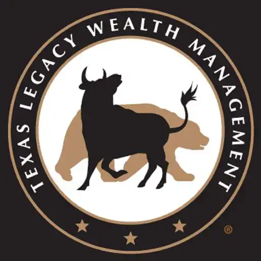 Play Texas Legacy Wealth Management APK