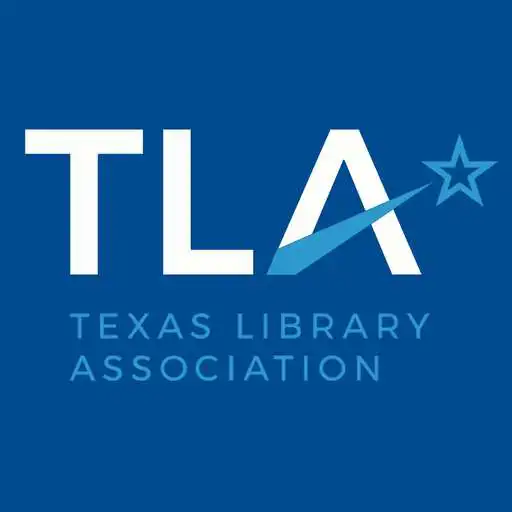 Play Texas Library Association APK Play Texas Library Association APK