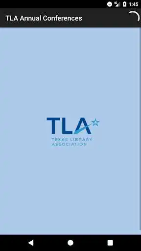 Play Texas Library Association  and enjoy Texas Library Association with UptoPlay