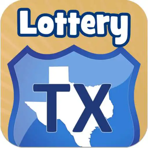 Play Texas Lottery Results APK Play Texas Lottery Results APK