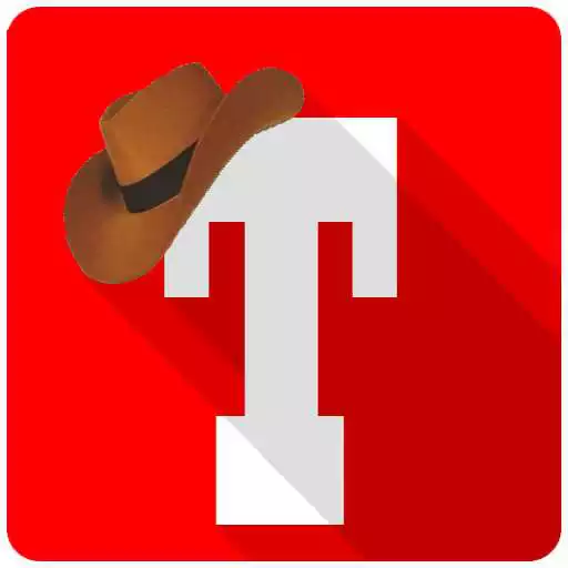 Play Texas Menu APK Play Texas Menu APK