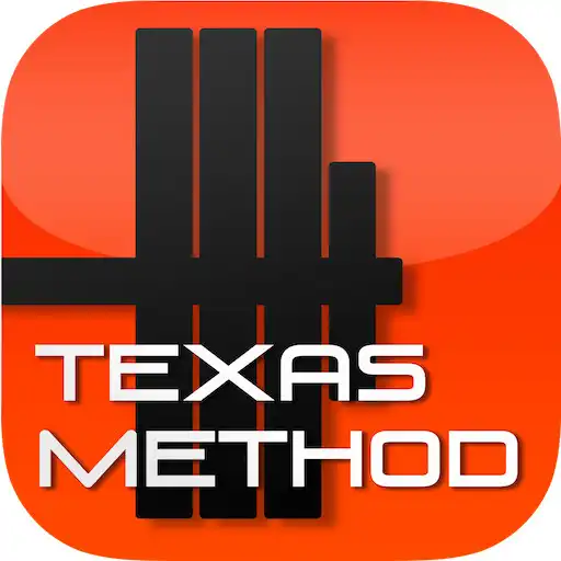 Play Texas Method APK