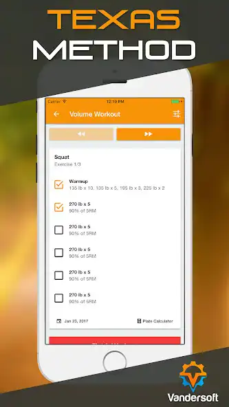 Play Texas Method  and enjoy Texas Method with UptoPlay