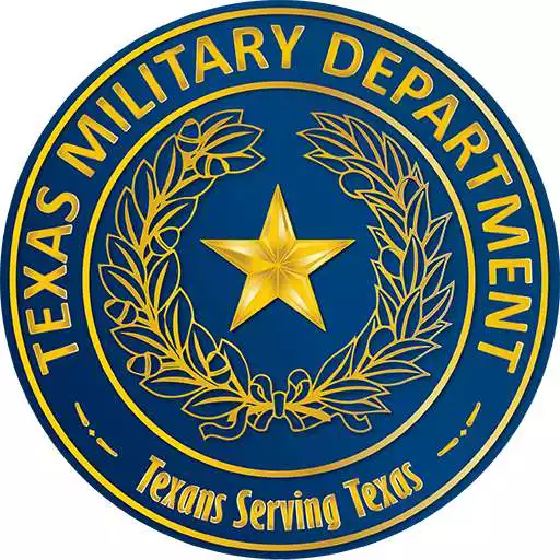 Play Texas Military Department App APK Play Texas Military Department App APK