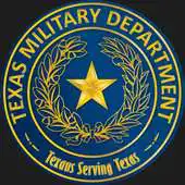 Free play online Texas Military Department APK