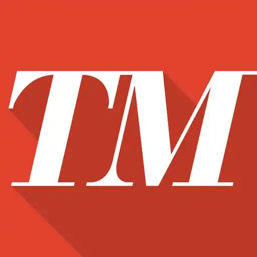 Play Texas Monthly APK