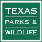 Free play online Texas Nature Trackers APK Free play online Texas Nature Trackers APK