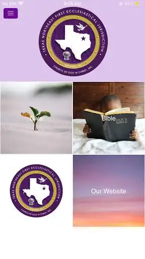 Play Texas NE First COGIC and enjoy Texas NE First COGIC with UptoPlay Play Texas NE First COGIC and enjoy Texas NE First COGIC with UptoPlay