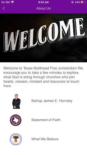 Play Texas NE First COGIC as an online game online Texas NE First COGIC with UptoPlay com.bf.appe0cf82 Play Texas NE First COGIC as an online game Texas NE First COGIC with UptoPlay