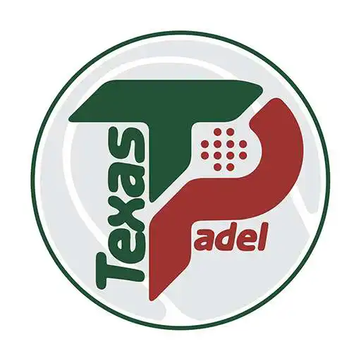 Play Texas Padel APK Play Texas Padel APK
