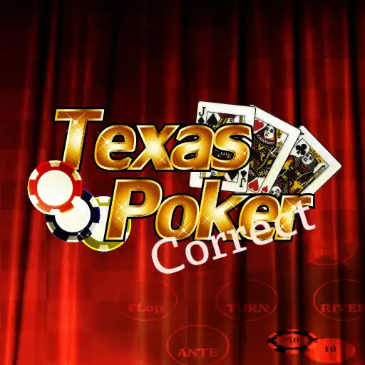 Play Texas Poker Correct APK Play Texas Poker Correct APK