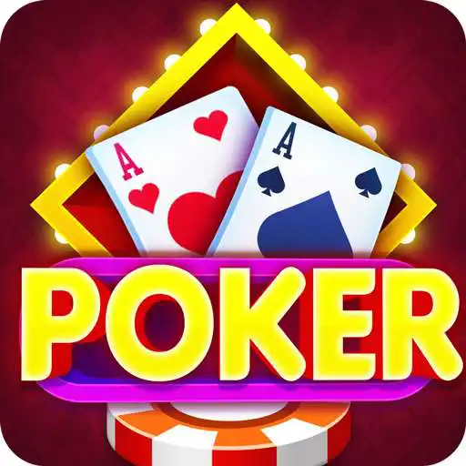 Play Texas Poker Free APK