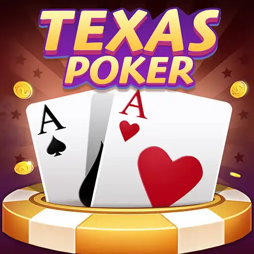 Play Texas  Poker  online 2021 APK